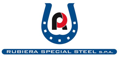 Rubiera Special Steel S.p.A.