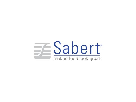 Sabert Corporation Europe SA