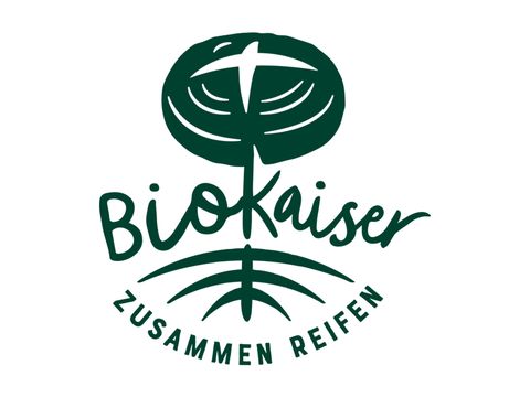 biokaiser GmbH