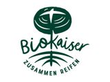 biokaiser GmbH