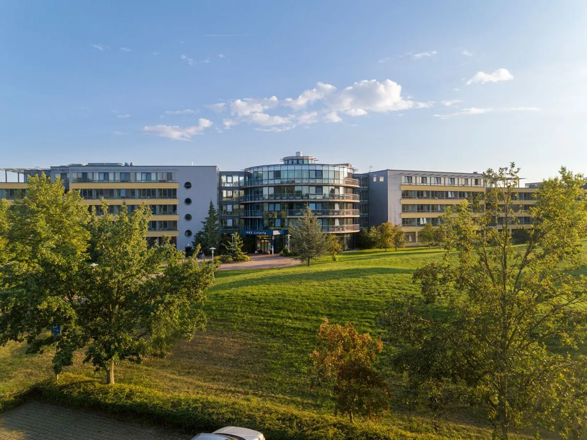 “Amiamo questo stile di lavoro familiare!”