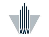 AWV – Allgemeine Wohnhaus-Verwaltungsgesellschaft mbH & Co. Geschäftsbesorgungs KG