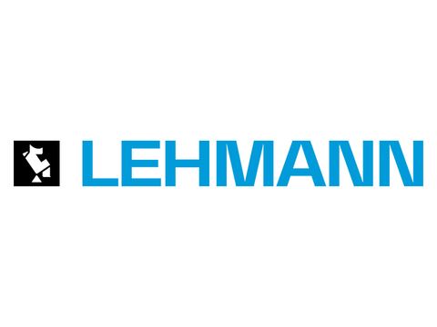 Otto Lehmann GmbH
