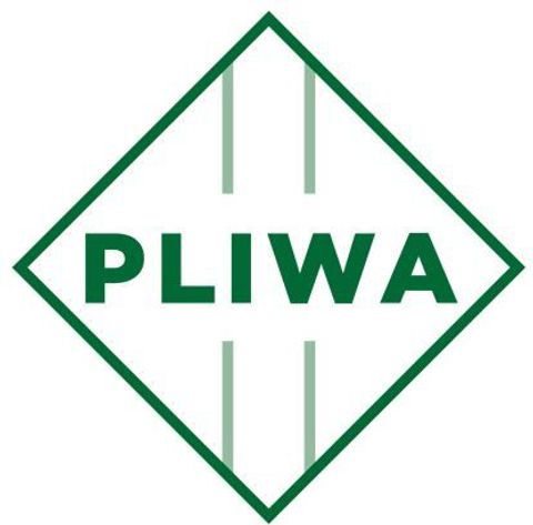 PLIWA Hygiene GmbH