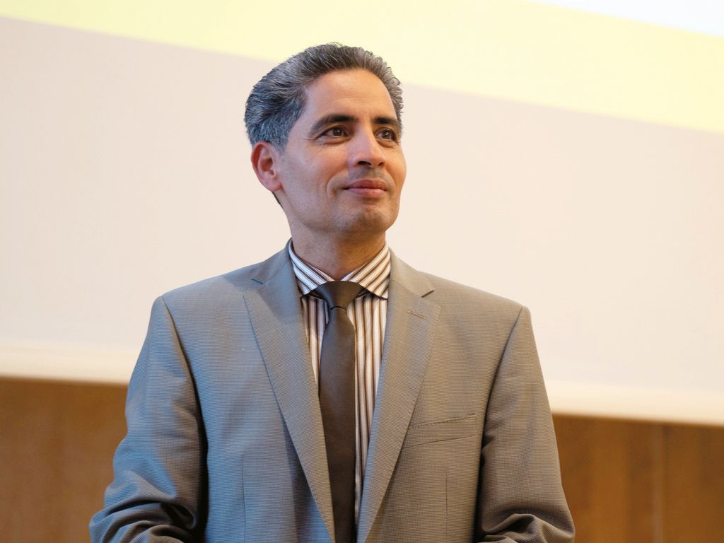 AI i Cyberobrona w Aliansie