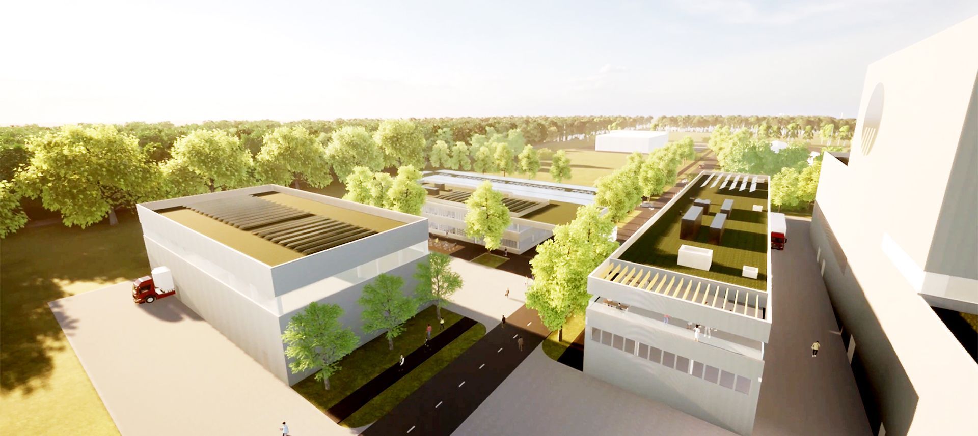 Projet Altech Advanced Materials AG