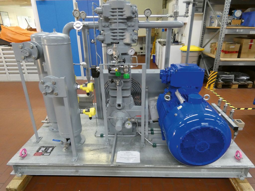 Waarden, Verandering, Visie: Een Bedrijf in Opkomst