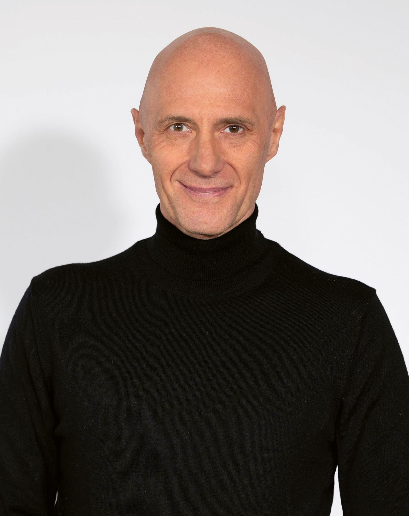 Scheer GmbH Dr. Wolfram Jost