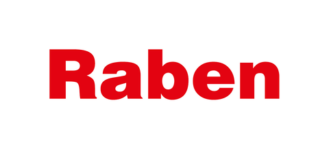 Raben Netherlands B.V.
