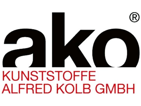 AKO - Kunststoffe Alfred Kolb GmbH