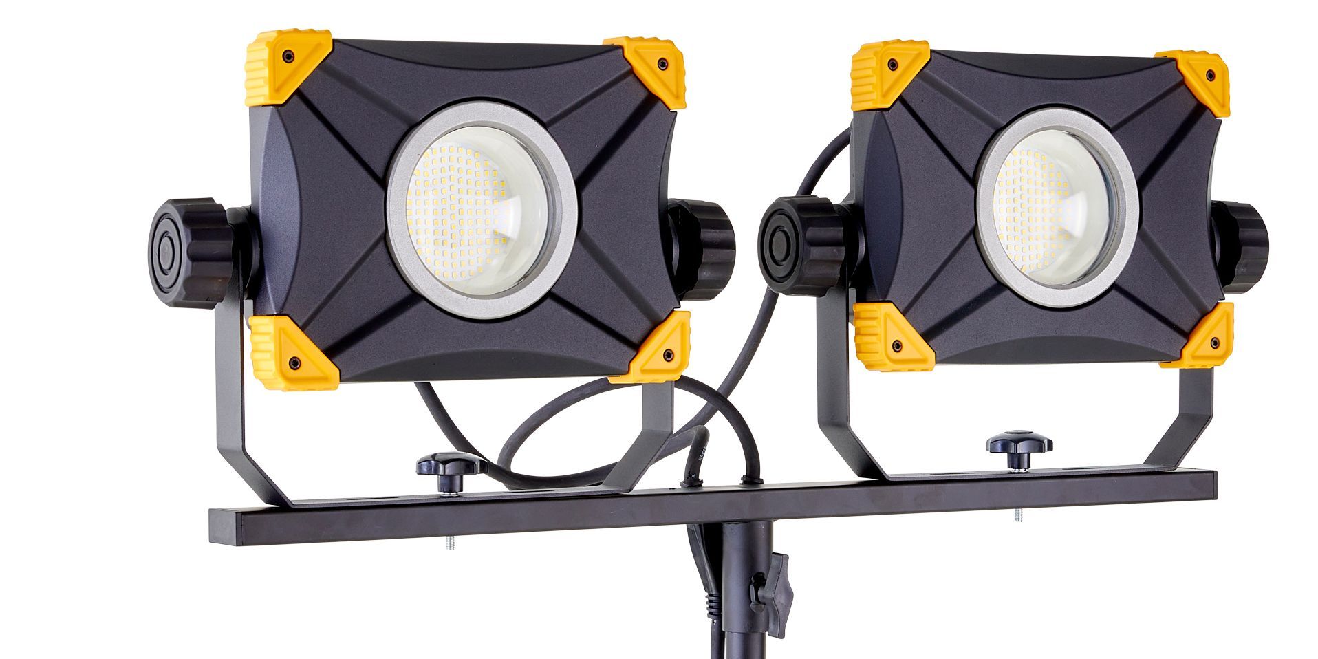 Northpoint GmbH Építési Reflektor