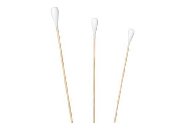 Portafolio de Wörner Medizinprodukte und Logistik GmbH