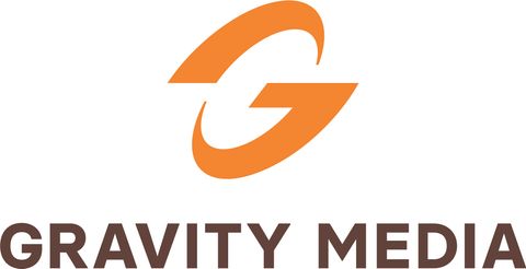 Gravity Media Belgium N.V.