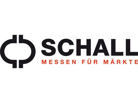 P. E. Schall GmbH & Co. KG
