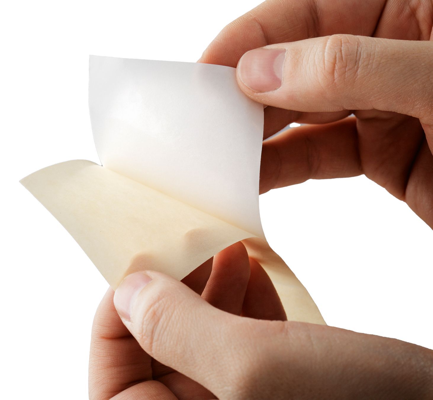 Kraton Corporation Polymerprodukte