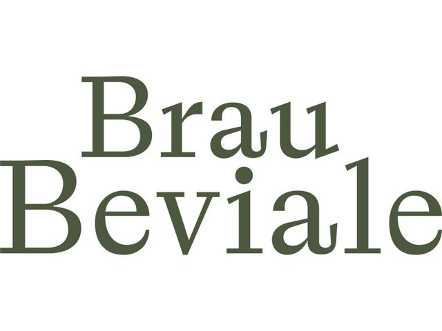 BrauBeviale 2026 in Nürnberg