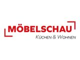 Möbel-Schau-Norsingen GmbH & Co, Möbelvertriebs-KG