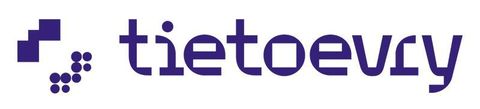 Tietoevry Create (ehemals Infopulse)