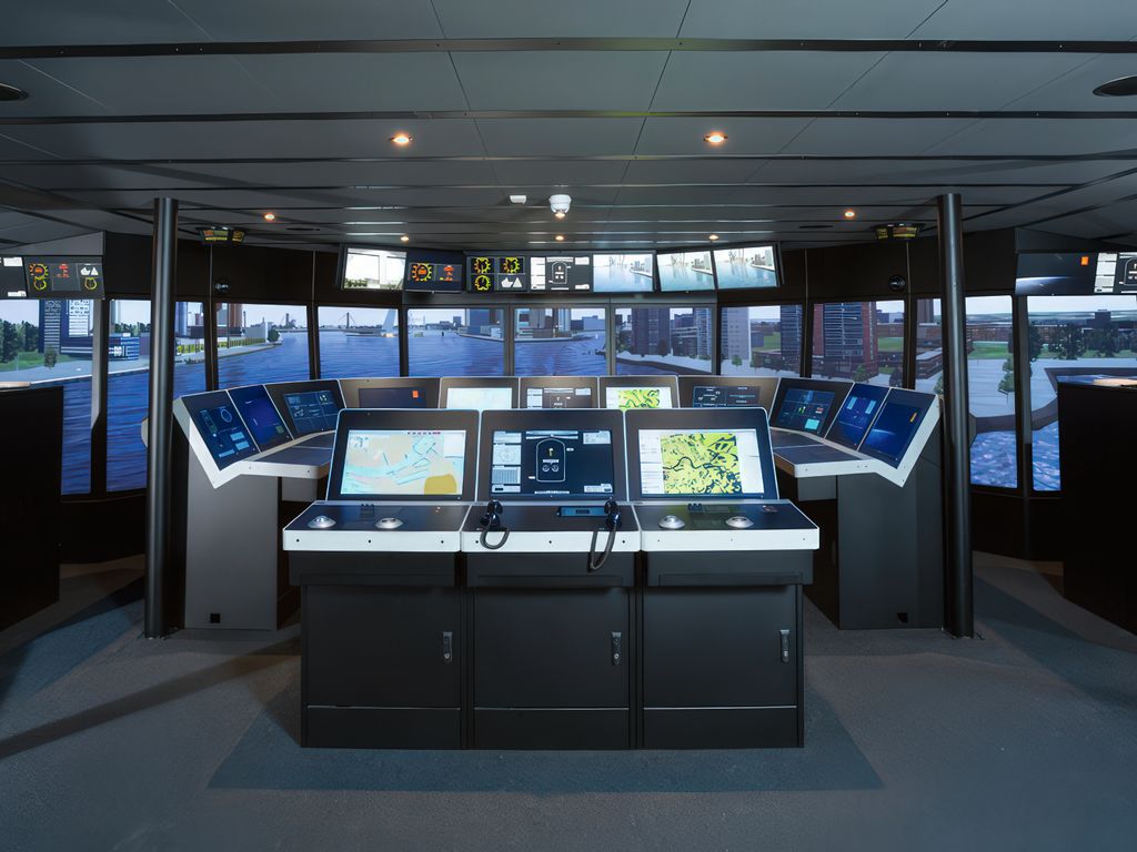 Building competence for critical operations