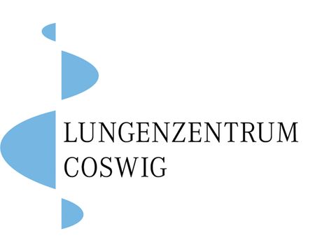 Fachkrankenhaus Coswig GmbH