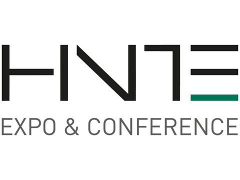 HINTE Expo & Conference GmbH