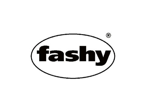 Fashy GmbH