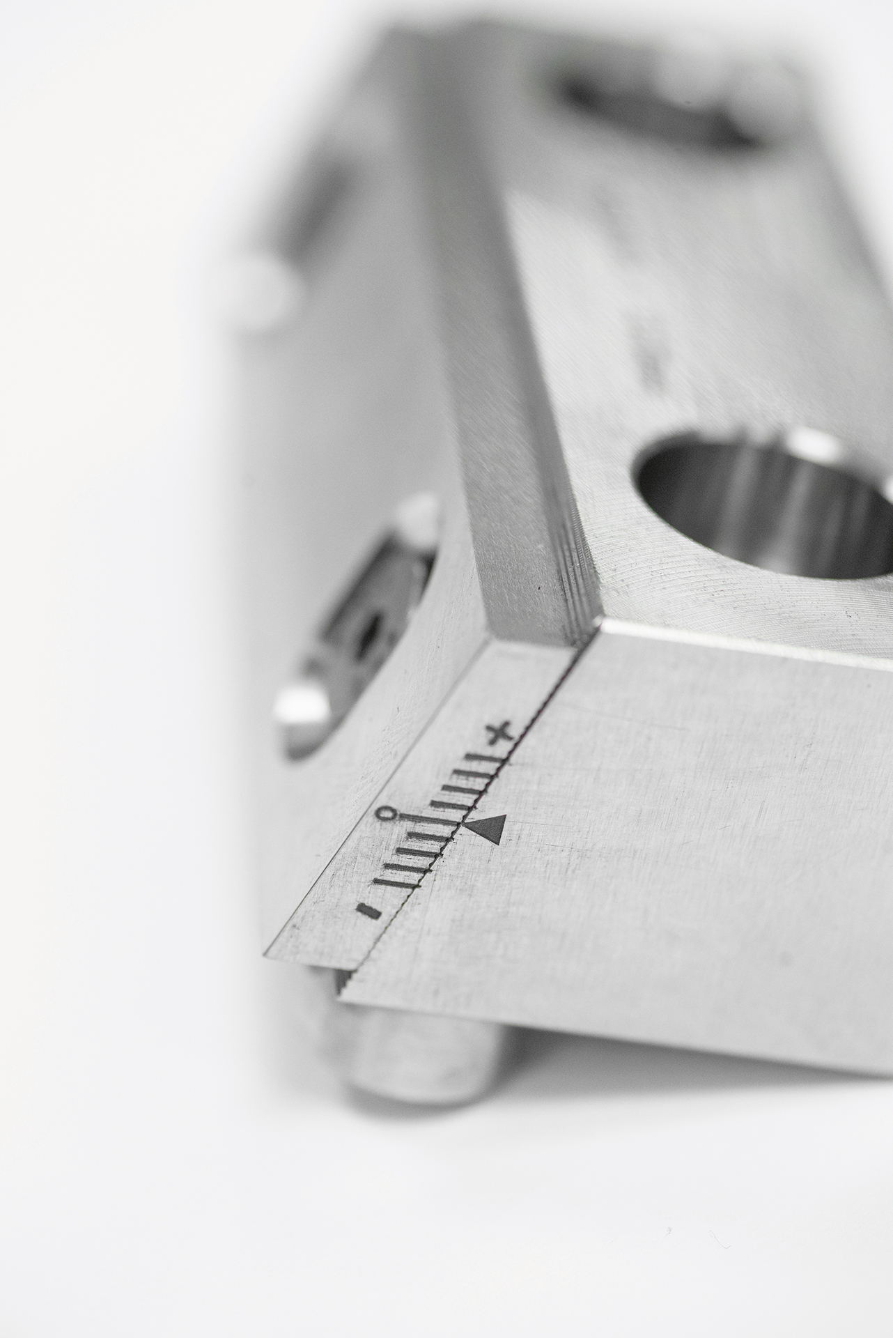 μ-Tec GmbH ProSlidex