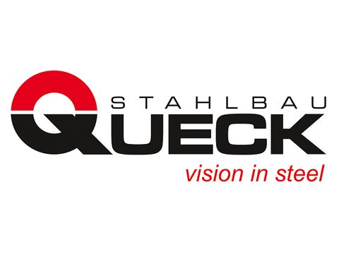 Claus Queck GmbH