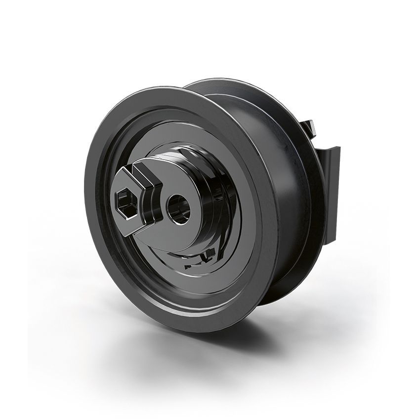 Produkt Litens Aftermarket GmbH