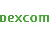 Dexcom Deutschland GmbH