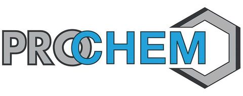ProChem GmbH