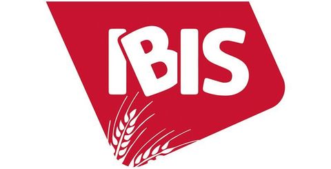 IBIS Backwarenvertriebs GmbH