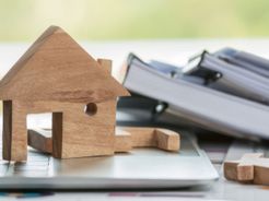 Franz Kramas Gebäudeverwaltung GmbH Aanbod Huisbeheer