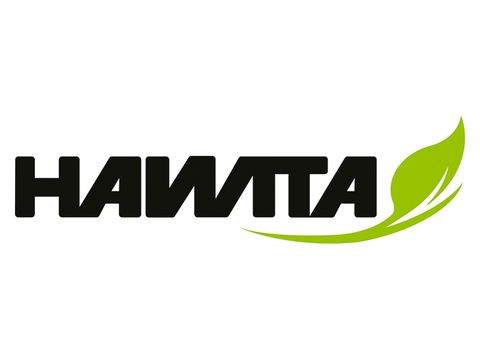HAWITA Gruppe GmbH