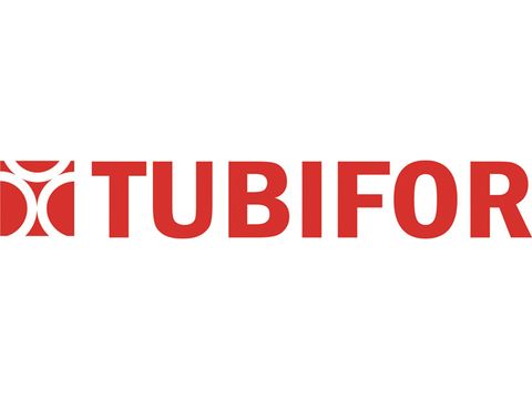 Tubifor Srl