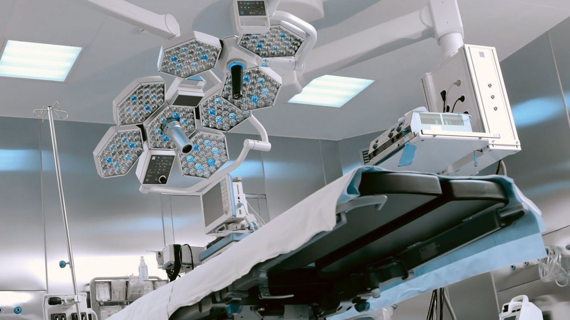 Technik, die Leben schützt: Mit hoch spezialisierten Magnetlösungen für sensible Anwendungen in der Medizintechnik erschließt die Schienle Magnettechnik + Elektronik GmbH ein neues Zukunftsfeld – präzise, sicher und verlässlich bis ins Detail