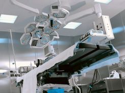 Technik, die Leben schützt: Mit hoch spezialisierten Magnetlösungen für sensible Anwendungen in der Medizintechnik erschließt die Schienle Magnettechnik + Elektronik GmbH ein neues Zukunftsfeld – präzise, sicher und verlässlich bis ins Detail