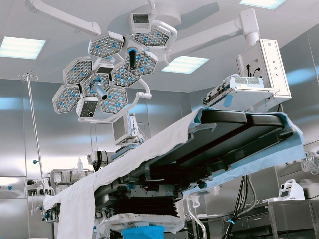 Mit Magnetlösungen Märkte bewegen