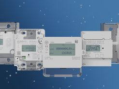 DZG Metering GmbH Mérőrendszerek