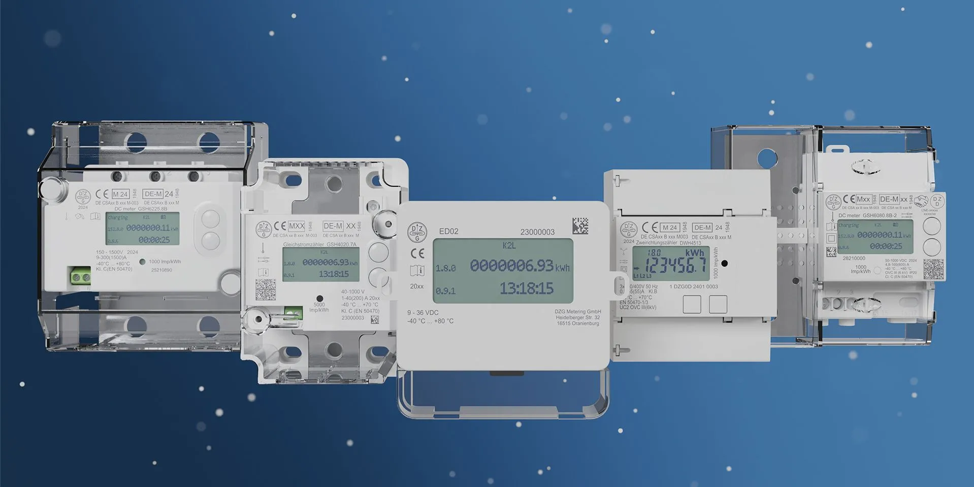 Amikor nagyon pontosnak kell lennie...