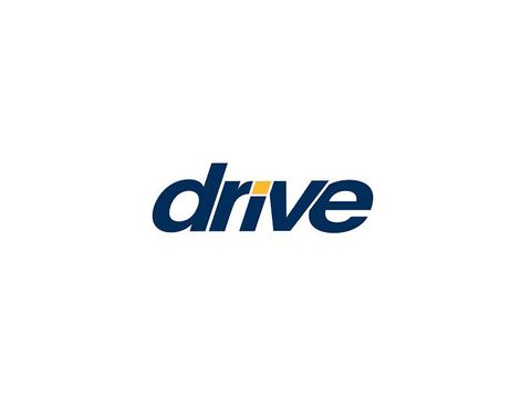 Drive Medical GmbH & Co. KG
