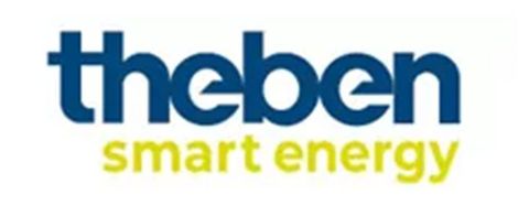 Theben Smart Energy GmbH