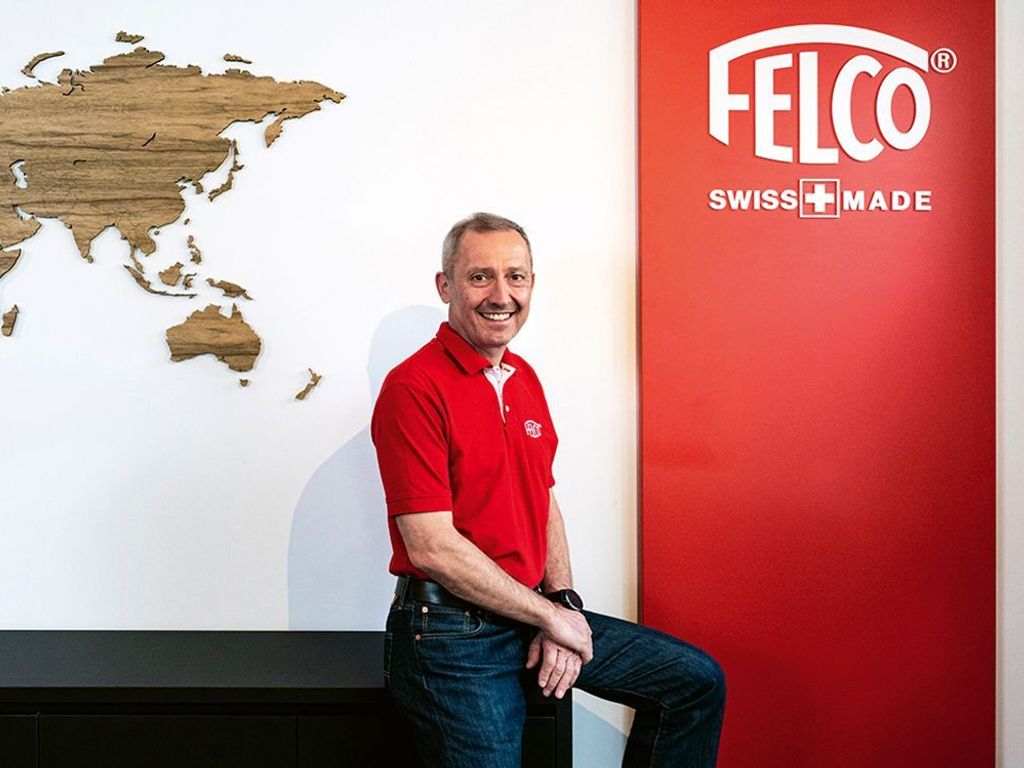 Cortasetos y cortacables para la vida