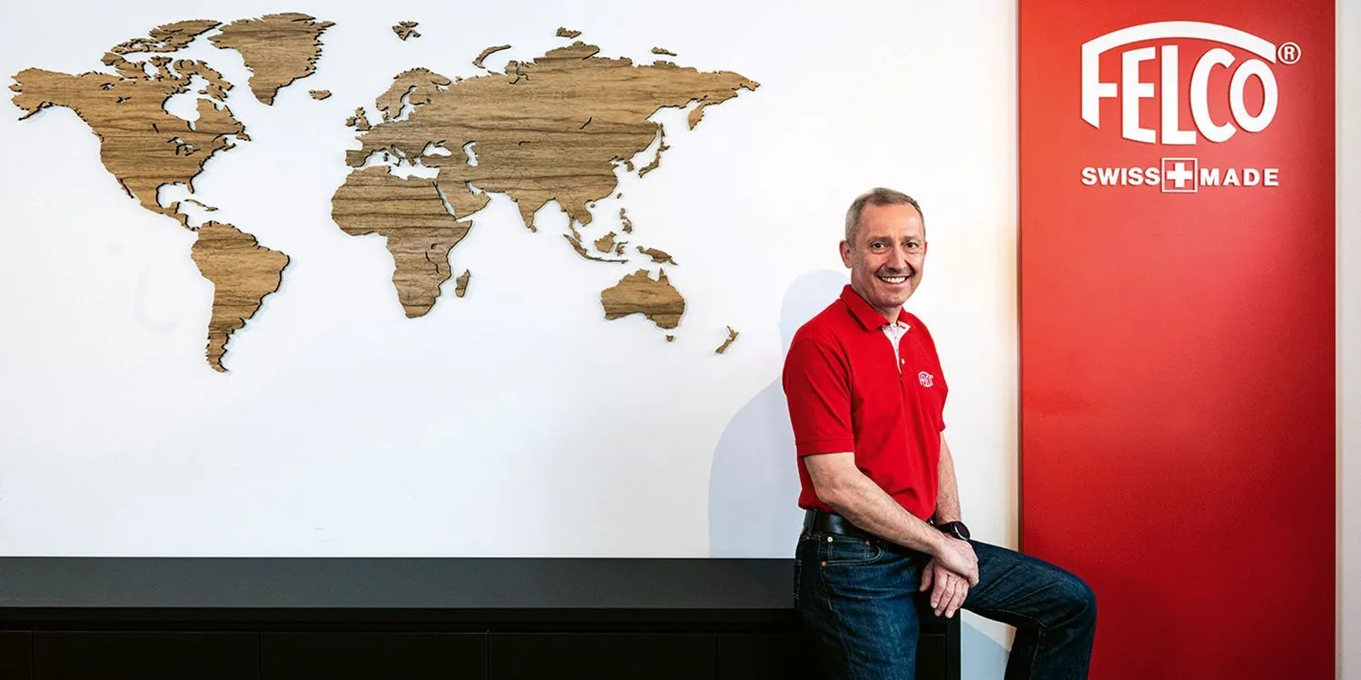 Heckenscheren und Kabelschneider fürs Leben