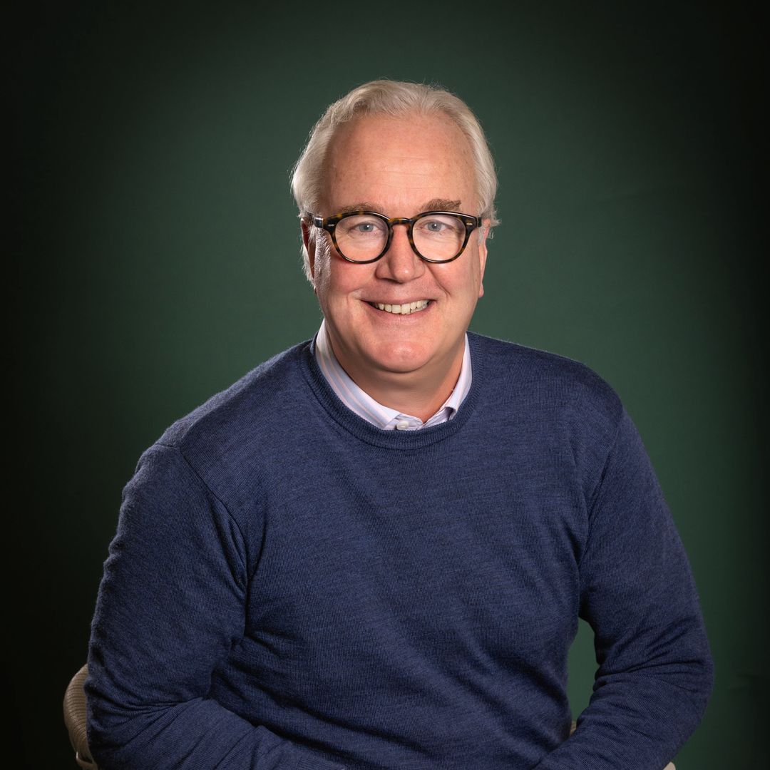 Kef van Helbergen