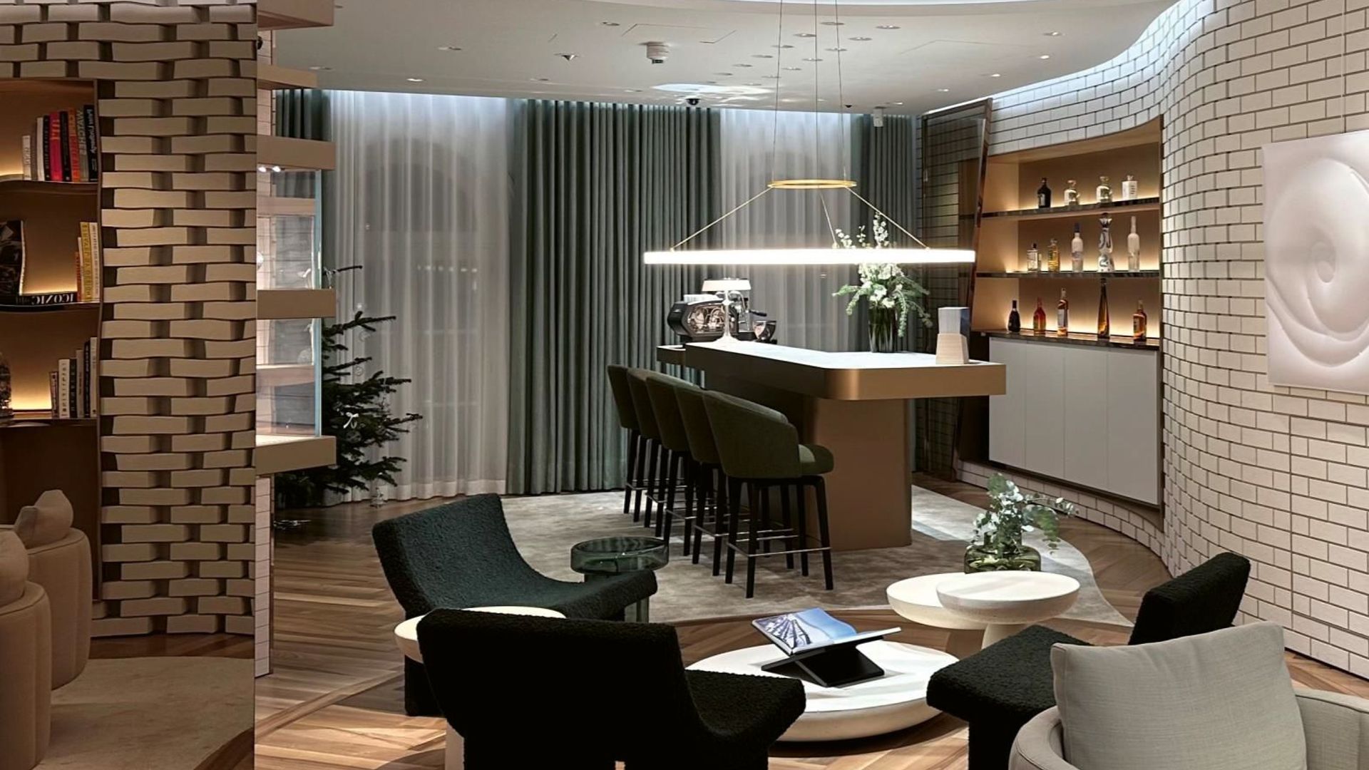 Schwitzke Project GmbH Szybko, elastycznie i terminowo