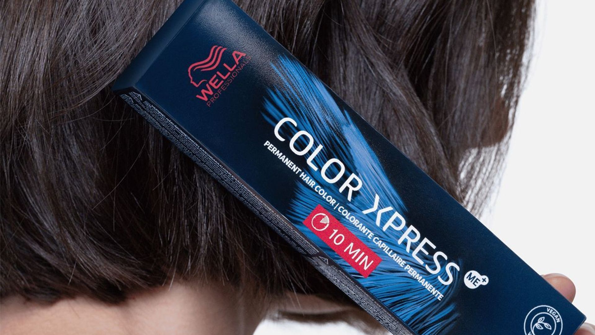 „Sempre di nuovo entusiasmante“