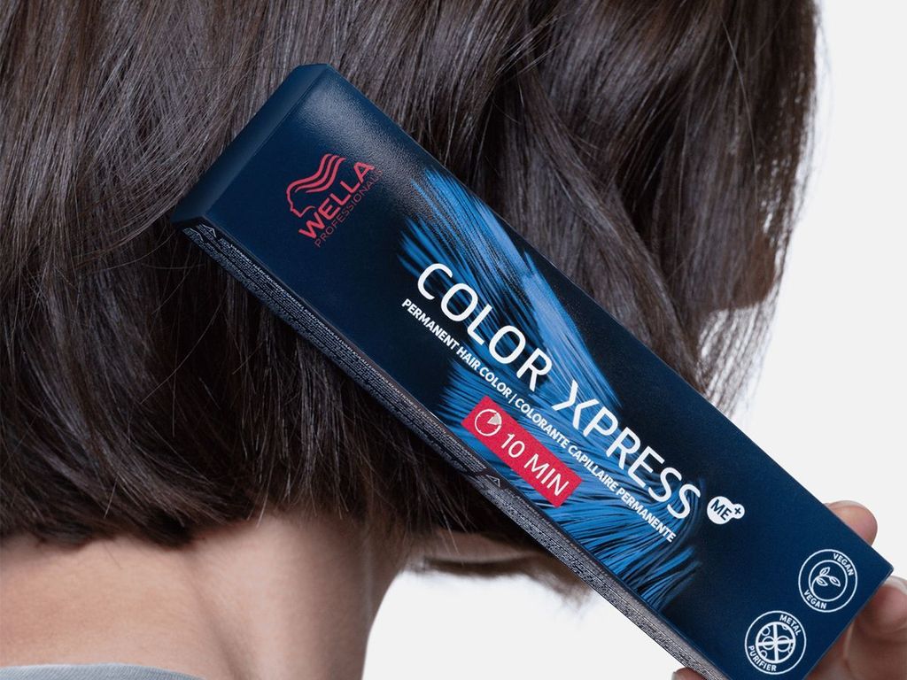 Toujours renouveler l'enthousiasme