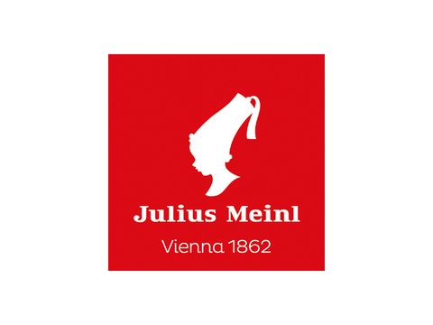 Julius Meinl Deutschland GmbH