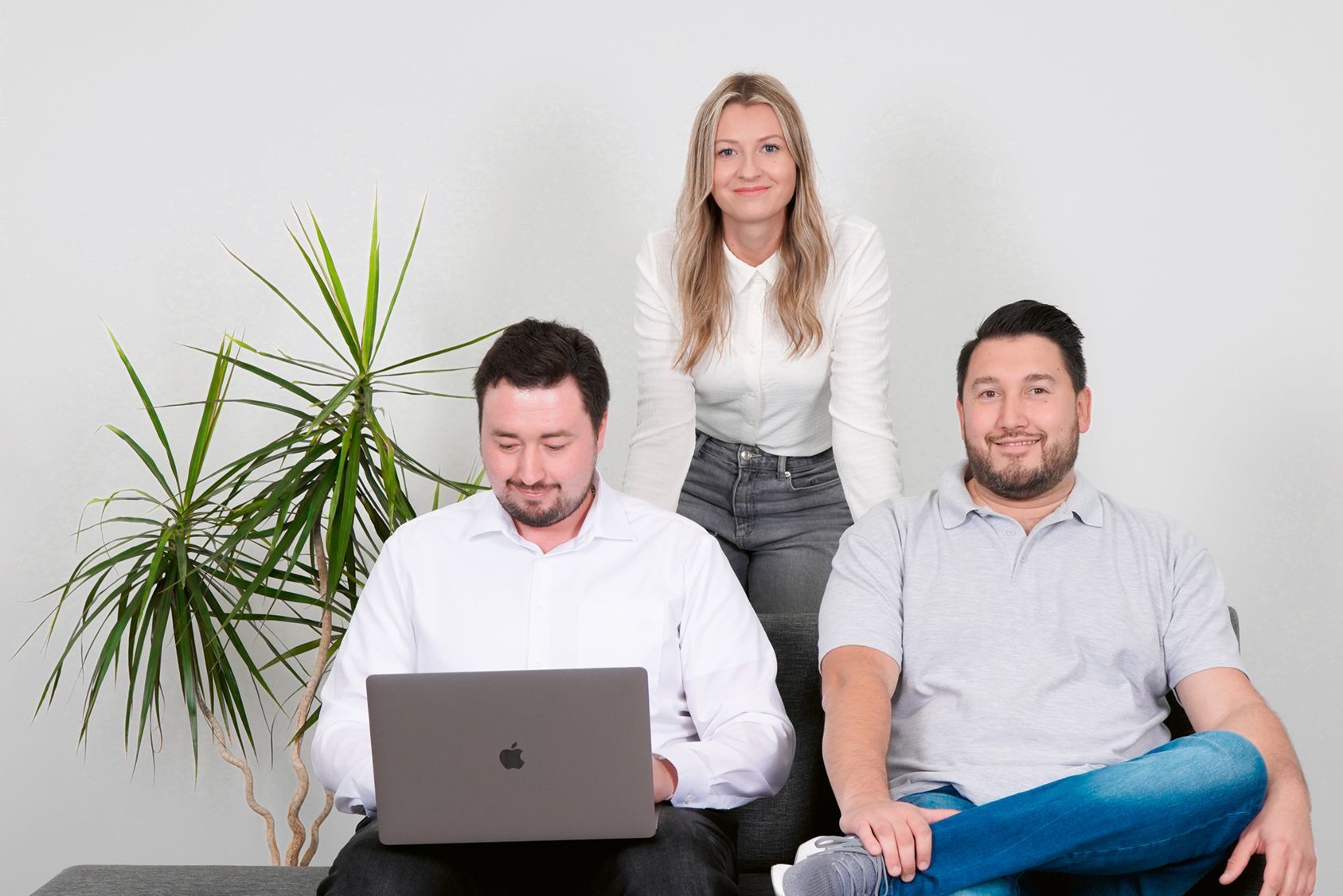 SLA Software Logistik Artland GmbH Training Programs